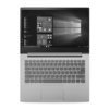 Lenovo IdeaPad 530S-14IKB-874 (81EU00Q7FR)