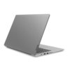 Lenovo IdeaPad 530S-14IKB-874 (81EU00Q7FR)