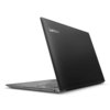 Lenovo IdeaPad 320-15AST 80XV00XQFR