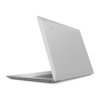 Lenovo IdeaPad 320-17ABR 80YN0020FR