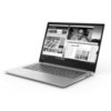 Lenovo IdeaPad 530S-14IKB 81EU00M0FR