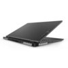 Lenovo Legion Y740-17ICH 81HH0014FR
