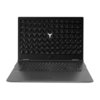 Lenovo Legion Y740-17ICHg-289 (81HH0013FR)