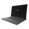 Lenovo Legion Y740-17ICHg-289 (81HH0013FR)