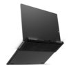 Lenovo Legion Y740-17ICHg-289 (81HH0013FR)