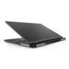 Lenovo Legion Y740-17ICHg-289 (81HH0013FR)