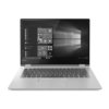 Lenovo Yoga 530-14IKB 81EK00XRFR