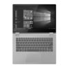 Lenovo Yoga 530-14IKB 81EK00XRFR