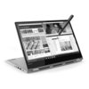 Lenovo Yoga 530-14IKB 81EK00XRFR