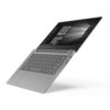 Lenovo IdeaPad 330S-14IKB-354 81F401ASFR