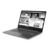 Lenovo IdeaPad 530S-14ARR-520 81H9004SFR