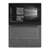Lenovo IdeaPad 530S-14ARR-520 81H9004SFR