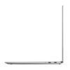 Lenovo Yoga S730-13IWL-426 (81J0006EFR)