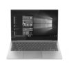 Lenovo Yoga S730-13IWL-426 (81J0006EFR)