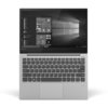 Lenovo Yoga S730-13IWL-426 (81J0006EFR)