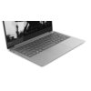 Lenovo Yoga S730-13IWL-426 (81J0006EFR)