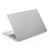 Lenovo Yoga S730-13IWL-426 (81J0006EFR)