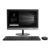Lenovo AIO V330-20ICB (10UK0007FR)