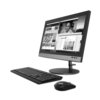 Lenovo AIO V330-20ICB (10UK0007FR)