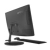 Lenovo AIO V330-20ICB (10UK0007FR)