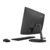 Lenovo AIO V330-20ICB (10UK0007FR)