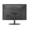 Lenovo AIO V330-20ICB (10UK0007FR)
