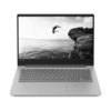 Lenovo IdeaPad 530S-14ARR 81H10050FR