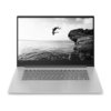 Lenovo IdeaPad 530S-15IKB 81EV00DXFR