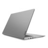 Lenovo IdeaPad 530S-15IKB 81EV00DXFR