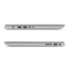 Lenovo Yoga 530-14IKB 81EK00SXFR
