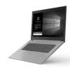 Lenovo IdeaPad 330-17IKBR 81DM0037FR