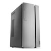 Lenovo IdeaCentre 720-18APR-872 (90HY001XFR)