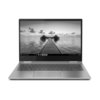 Lenovo Yoga 730-13IWL-779 81JR004SFR