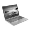 Lenovo Yoga 730-13IWL-779 81JR004SFR