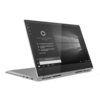 Lenovo Yoga 730-13IWL-779 81JR004SFR
