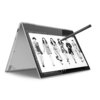 Lenovo Yoga 730-13IWL-779 81JR004SFR