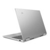 Lenovo Yoga 730-13IWL-779 81JR004SFR