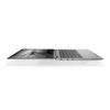 Lenovo Yoga 730-13IWL-779 81JR004SFR
