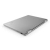 Lenovo Yoga 730-13IWL-779 81JR004SFR