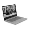 Lenovo IdeaPad 330S-14IKB 81F4016CFR