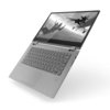 Lenovo Yoga 530-14ARR 81H9004TFR