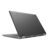 Lenovo Yoga 530-14ARR 81H9004TFR