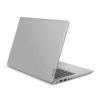 Lenovo IdeaPad 330S-14IKB 81F4016DFR