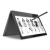 Lenovo Yoga 730-13IWL 81JR003LFR