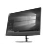 Lenovo IdeaCentre AiO 520-24ICB (F0DJ00H0FR)