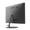 Lenovo IdeaCentre AiO 520-24ICB (F0DJ00H0FR)