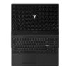 Lenovo Legion Y530-15ICH 81LB0073FR