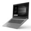Lenovo IdeaPad 330-17IKB (81DK004SFR)