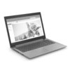 Lenovo IdeaPad 330-15IKBR 81DE02GHFR