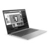 Lenovo Yoga S730-13IWL-402 (81J0006FFR)